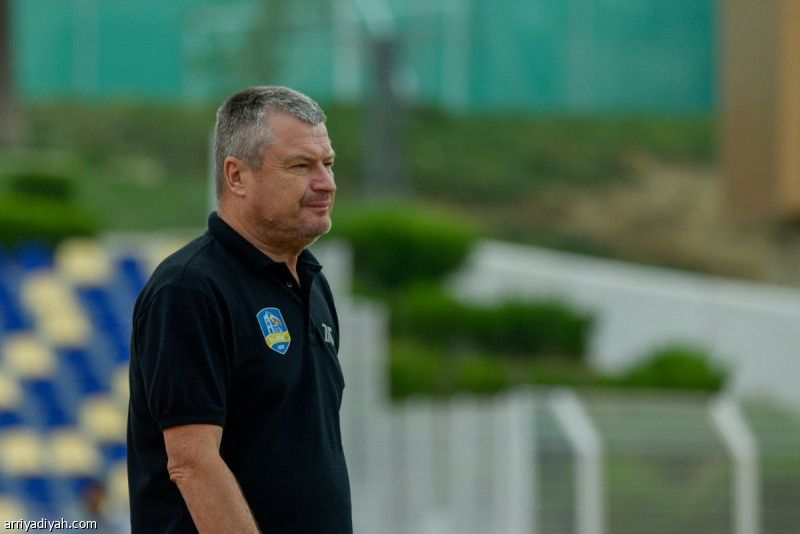 تيتا يريح العين