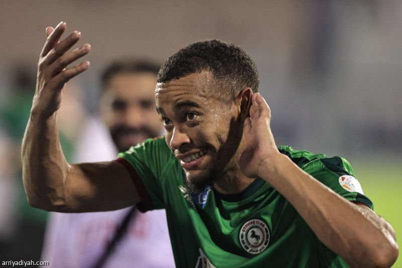 انطلاقة الاتفاق تهدد الخليج