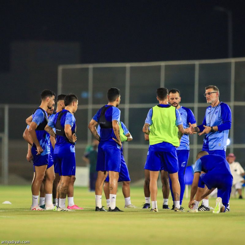 تذكرة مواجهة الأحساء بـ 23 ريالا