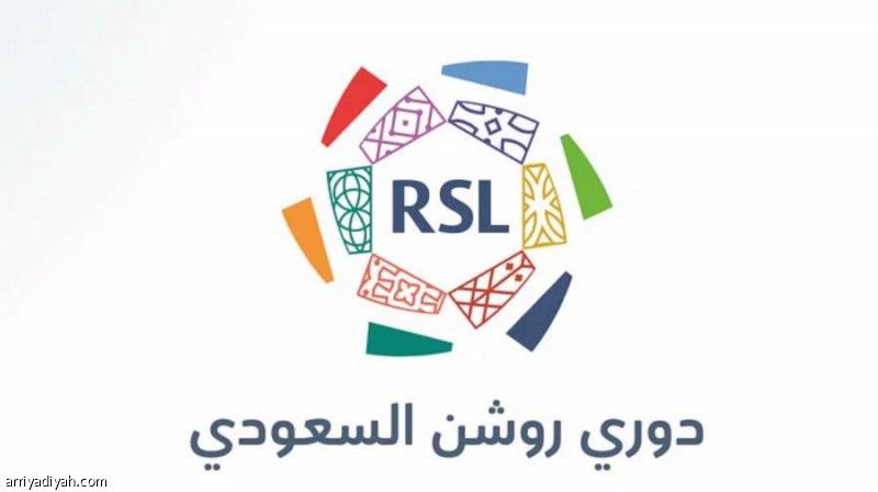 «تصويت الجماهير» ضمن معايير جوائز «روشن» الشهرية