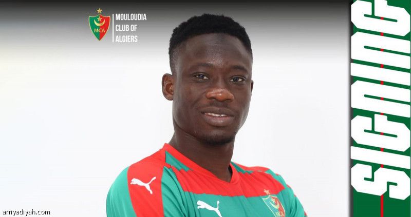 داو يدعم هجوم مولودية