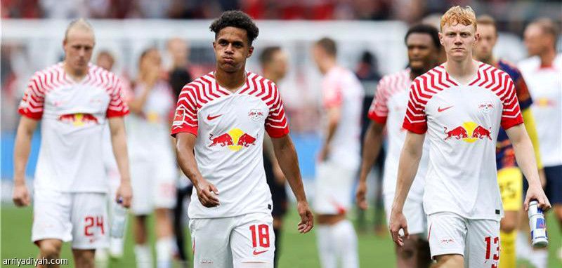 البطل يستأنف العقوبة