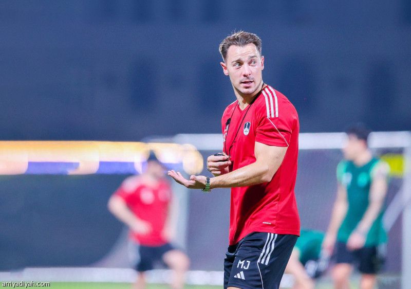 ديميرال وأليوسكي يقصيان بودبوز