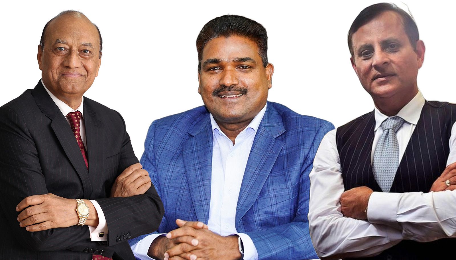 اقتصاديون: انضمام الإمارات لـ«بريكس» يوسع آفاق التعاون الاقتصادي العالمي