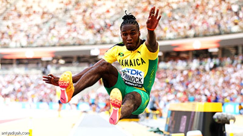 بينوك يكتفي بالمحاولة