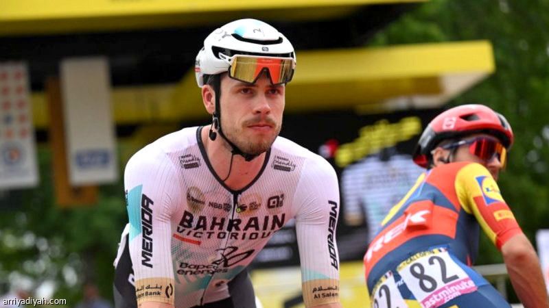 بوهوس: المنشطات حطمت المواهب