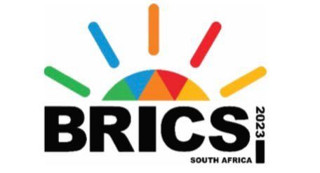 البيان الختامي لقمة بريكس: قررنا دعوة مصر ودول أخرى للحصول على عضوية كاملة بالمجموعة