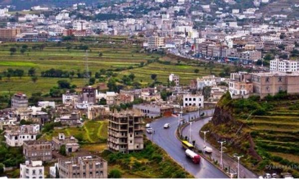 إب.. ميليشيا الحوثي تدير أكثر من 100 سجن أغلبها سرية ولا تخضع لأي معايير