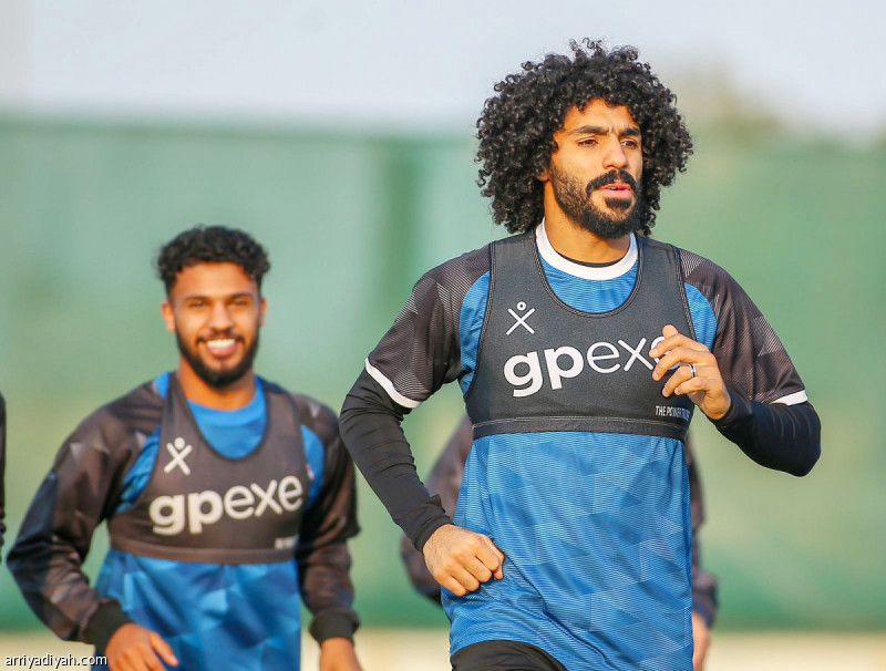 مفاضلة تحدد بديل كويادو