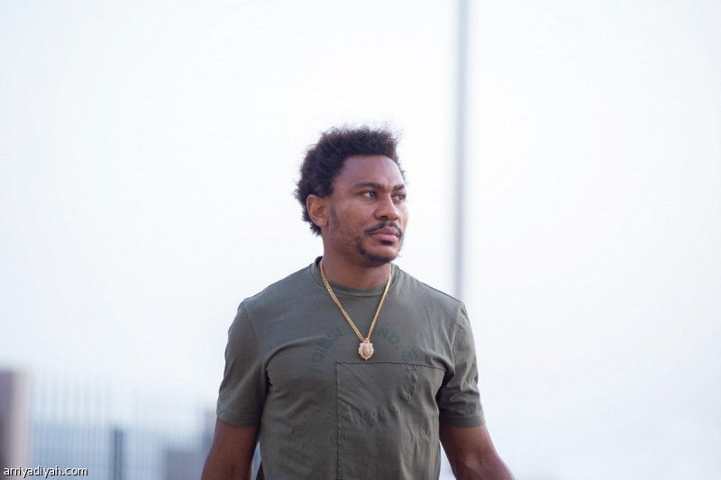 تعديل الخطة يهدد الأحمد