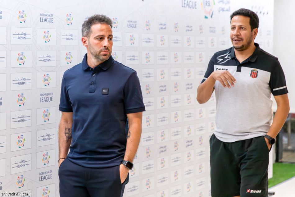 النمور يتصدّرون بالثنائية الـ 20