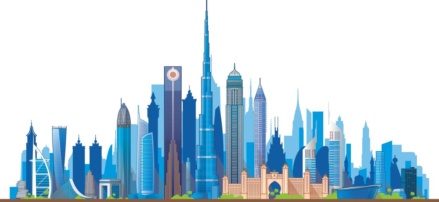 الإمارات قوة رائدة باتجاه السلام والتنمية في العالم