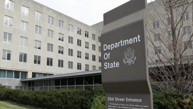 بعد انضمام ست دول “للبريكس”.. الخارجية الأمريكية: بإمكان الدول اختيار الشركاء والتجمعات التي سترتبط بها