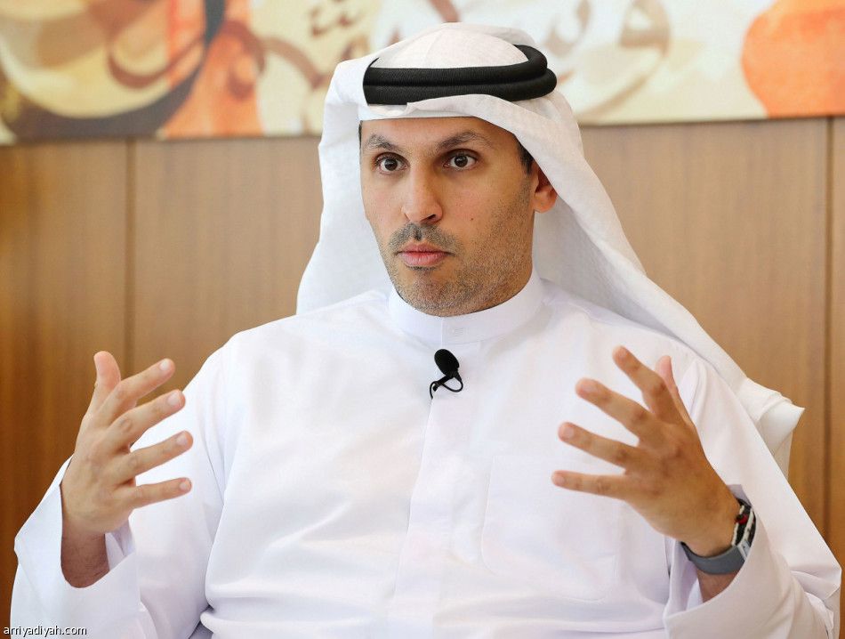 قرعة أبطال آسيا.. الهلال أول سعودي يلعب في الهند