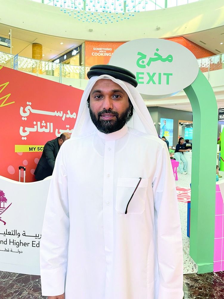 كروة لـ العرب :  تكنولوجيا لمراقبة سائقي الحافلات المدرسية