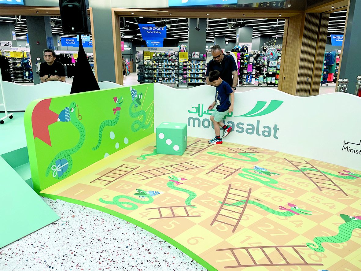 كروة لـ العرب :  تكنولوجيا لمراقبة سائقي الحافلات المدرسية