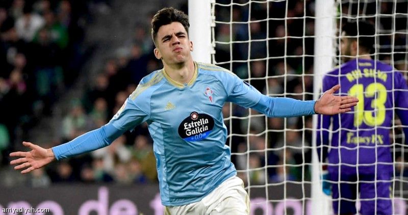 الأهلي يخطف جوهرة إسبانيا