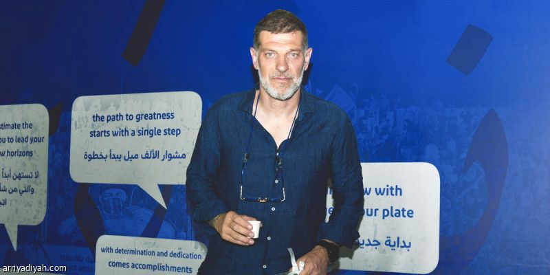 60 دقيقة تجهّز «النموذجي»