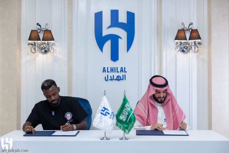 المرزوقي يشكك في مستندات تمبكتي.. ويطلب الحماية من الوزير