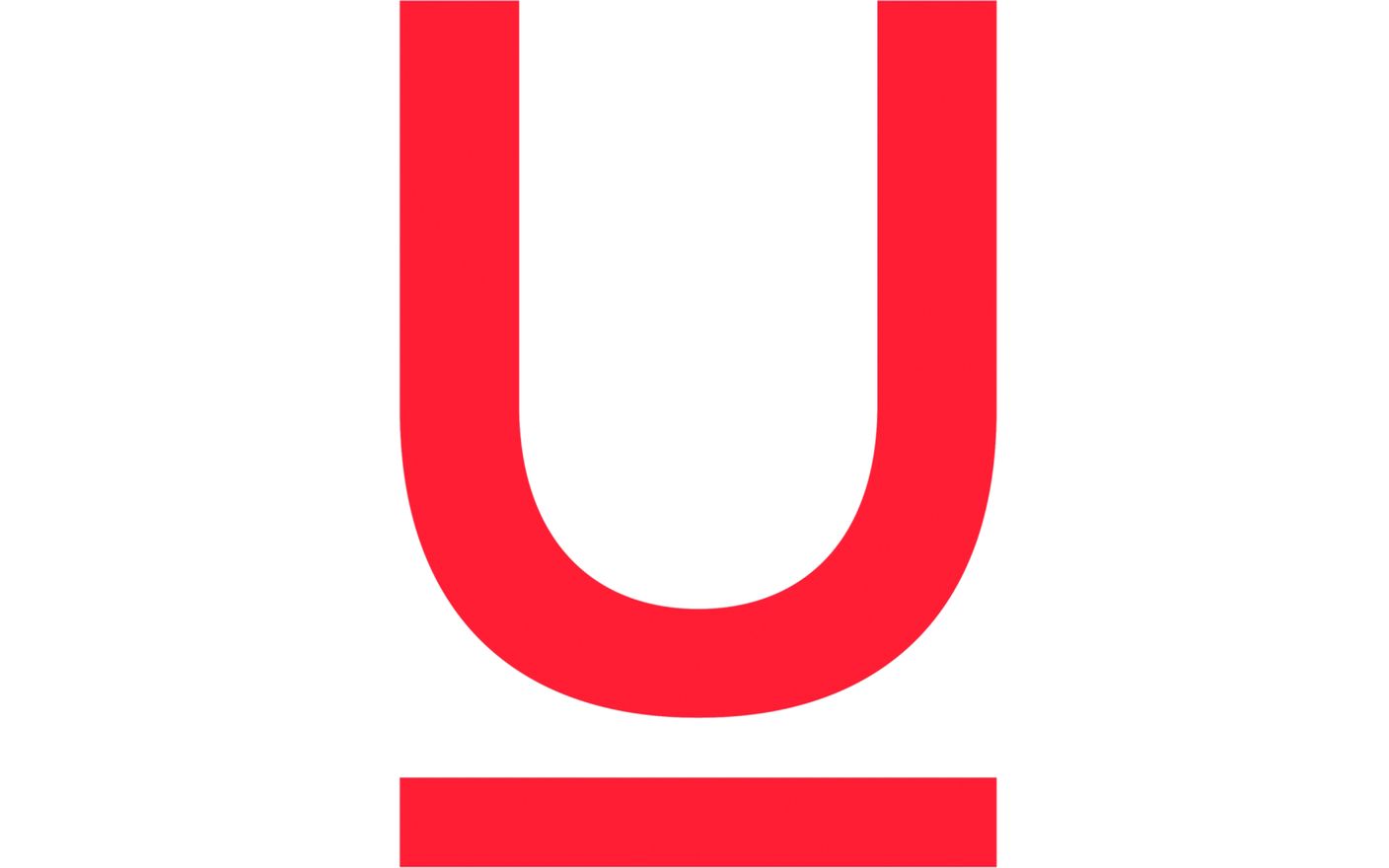 إعادة تشكيل لجان مجلس إدارة «الاتحاد العقارية»