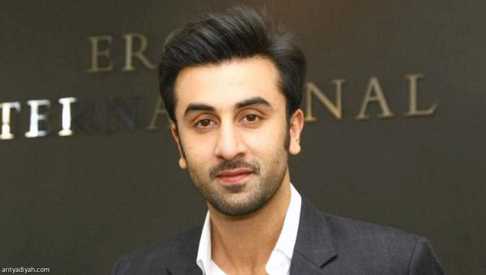 قرعة أبطال آسيا.. الهلال أول سعودي يلعب في الهند