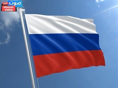 الدوما: روسيا أصبحت أكبر اقتصاد أوروبي خلال عشر سنوات رغم العقوبات عليها