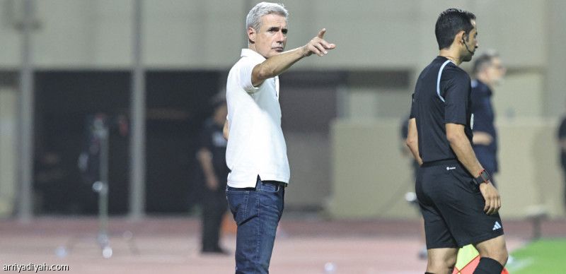 كاسترو: بدأنا في طريق الانتصارات