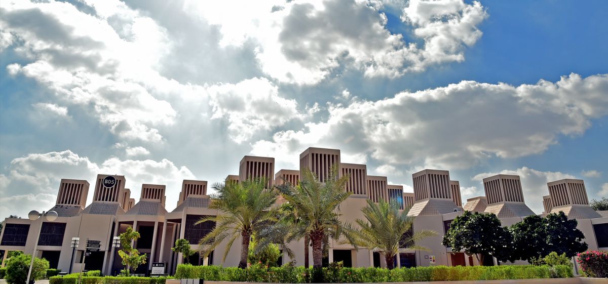 في خضم إنجازاتها المتواصلة..جامعة قطر تفتتح عامها الدراسي غدا وتستعد لإطلاق استراتيجيتها الجديدة