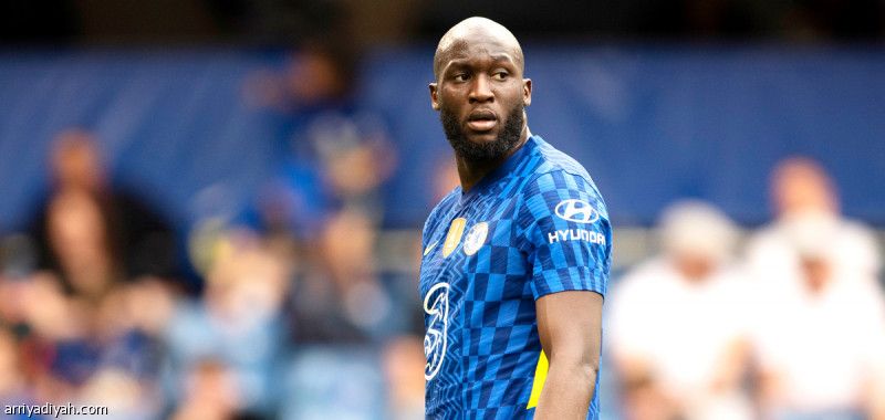 روما يضم أزمون.. وينتظر لوكاكو