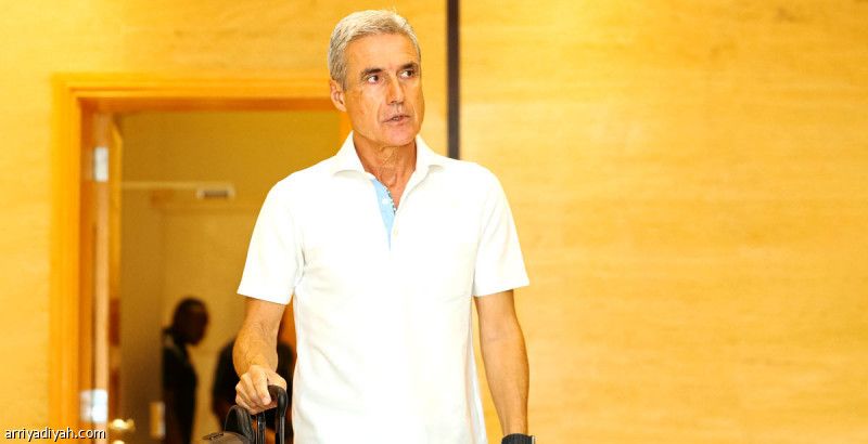 في «الرابعة».. أول مواجهة بين جارين