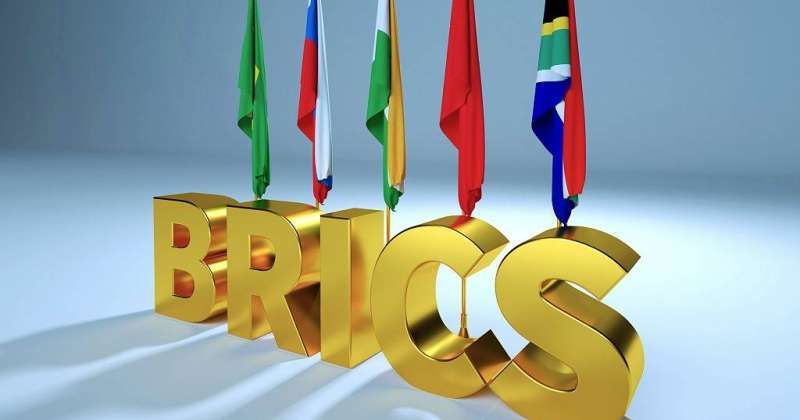 مصدر حكومي لـ«الراي»: الكويت لم تقدم أي طلب رسمي لعضوية «بريكس»