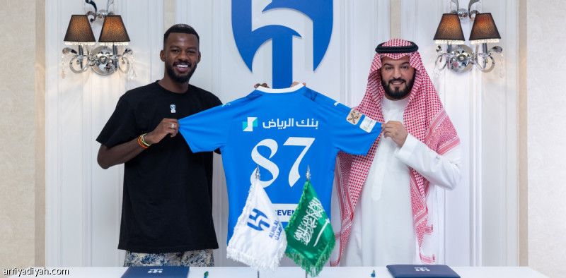 الاحتراف: المرزوقي لم يطابق انتقال تمبكتي.. وسننتخذ الإجراءات النظامية