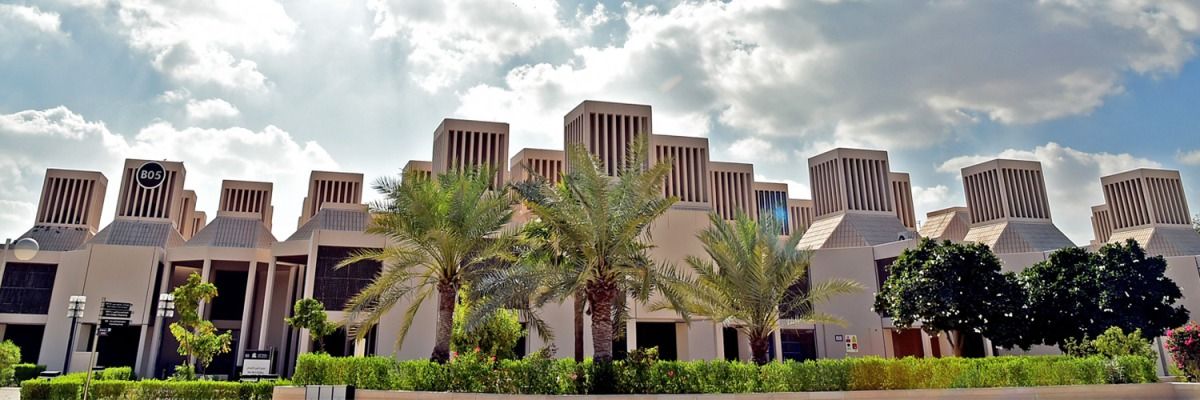جامعة قطر تفتح باب القبول في 31 برنامجا للدراسات العليا لفصل ربيع 2024