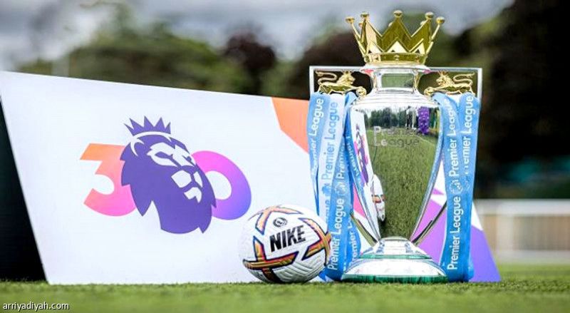 ملياران.. صفقات البريميرليج