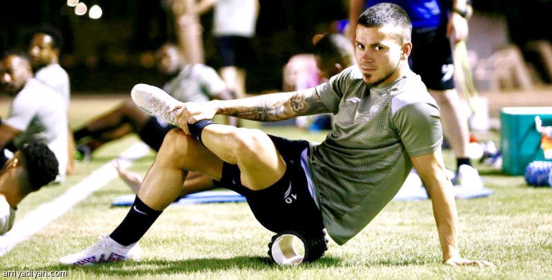 اجتماع يرسم خطة هجر