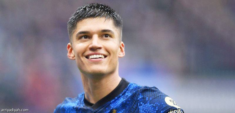 كوريا يدعم مرسيليا