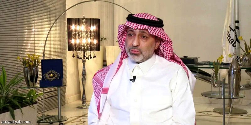 الثنيان يجهز بدلاء الأربعة