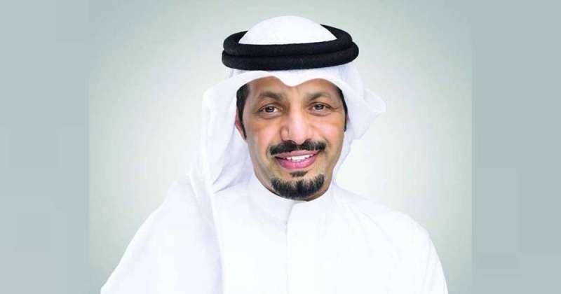 ماجد المطيري