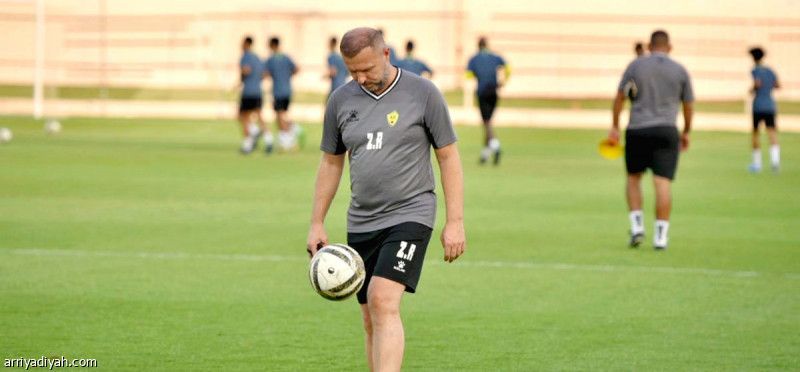 أحد.. 4 تغييرات