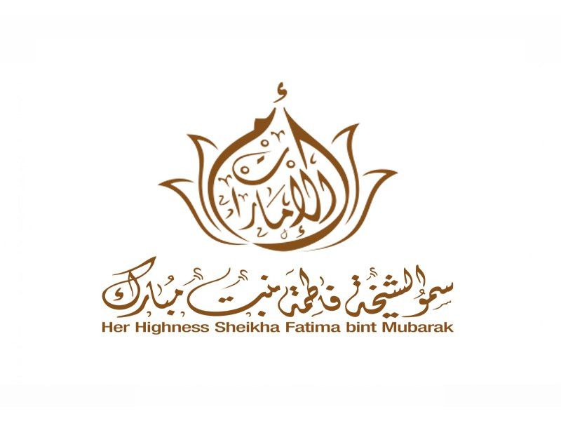 الشيخة فاطمة تطلق السياسة الوطنية لتمكين المرأة في الإمارات 2023-2031