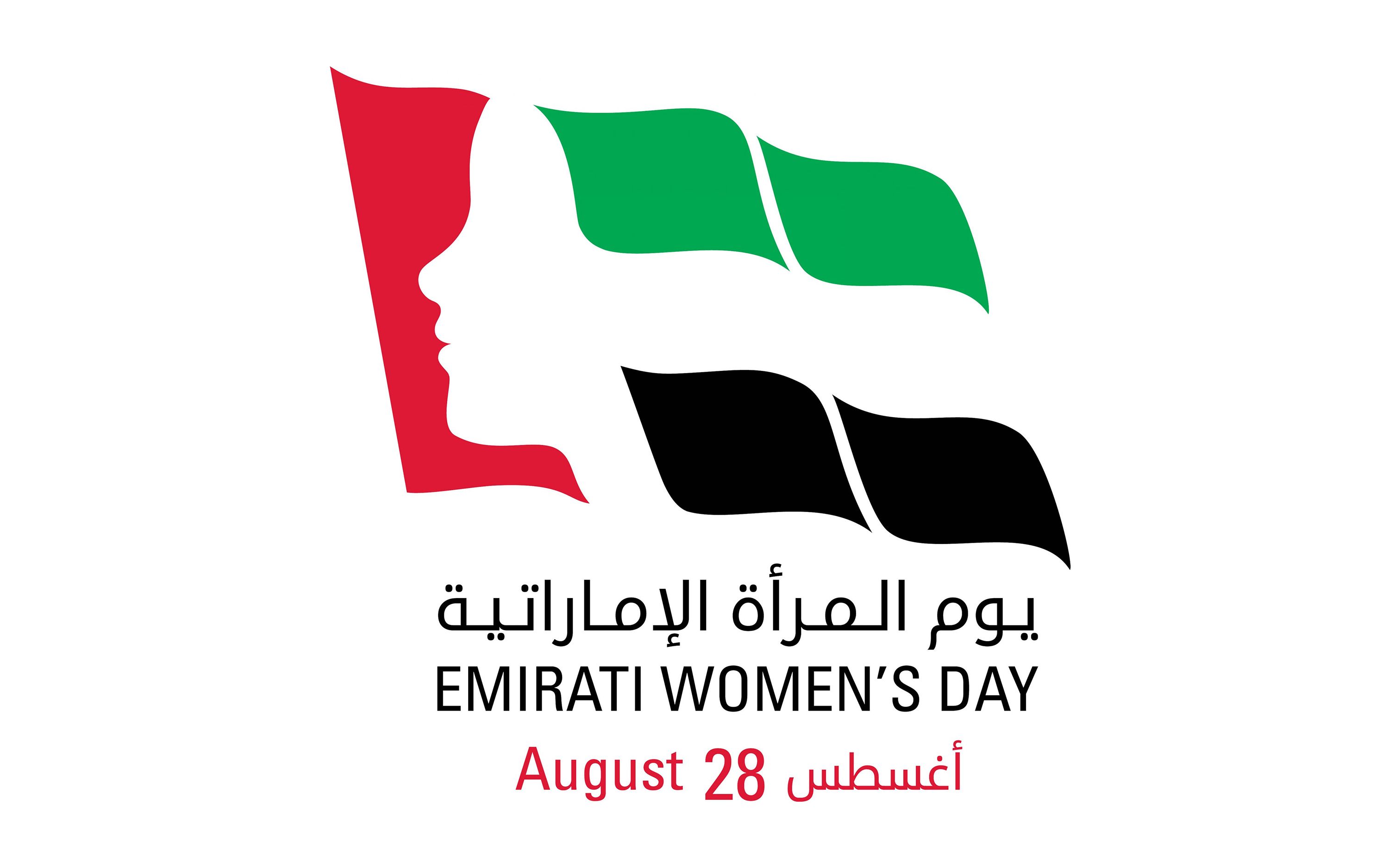 نجاح المرأة في العمل البرلماني والسياسي يجسد ريادة الإمارات في «التمكين»