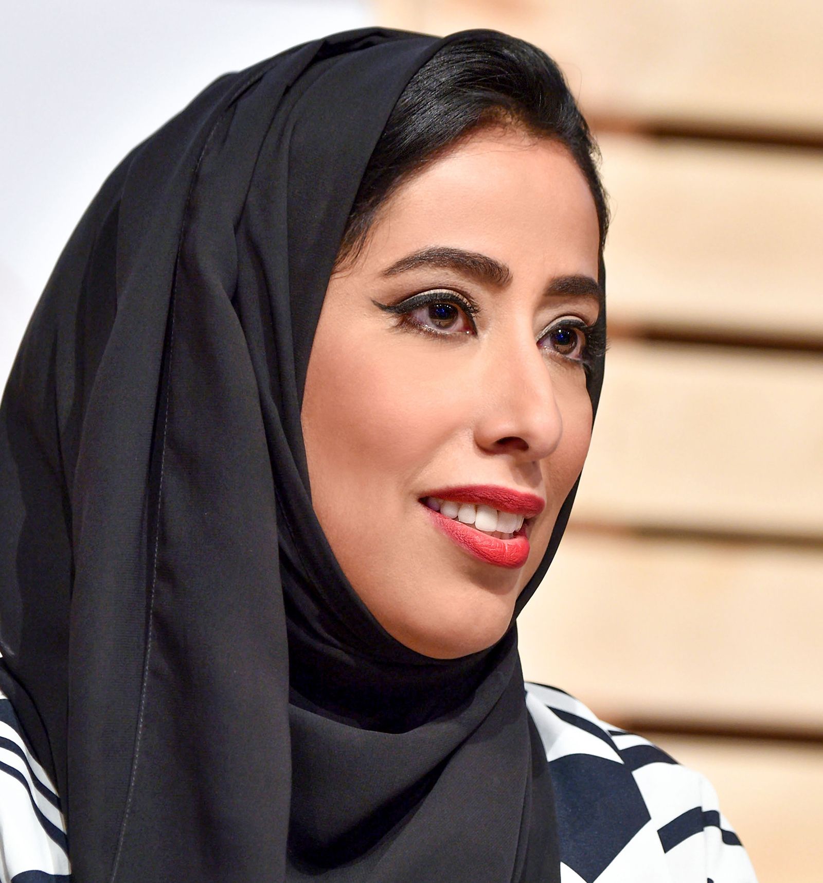 منى المري: المرأة الإماراتية قدمت نماذج ملهمة في المجالات كافة