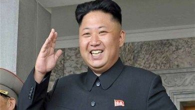 كوريا الشمالية تعيد فتح حدودها أمام مواطنيها المقيمين في الخارج