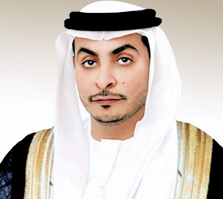 عيسى بن زايد: ما حققته المرأة الإماراتية من إنجازات ثمرة دعم القيادة الرشيدة