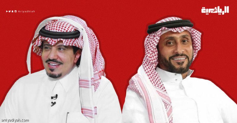 الرؤساء الأقصر.. نصراوي لم يكمل 24 ساعة.. والجابر رحل بعد 4 أشهر