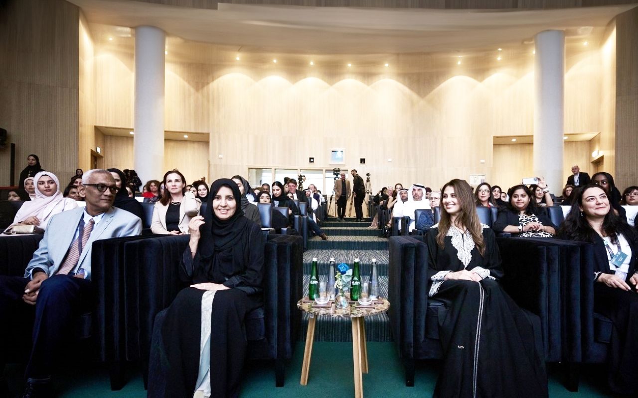 خبراء: الإمارات أرض خصبة للشركات الناشئة وريادة الأعمال