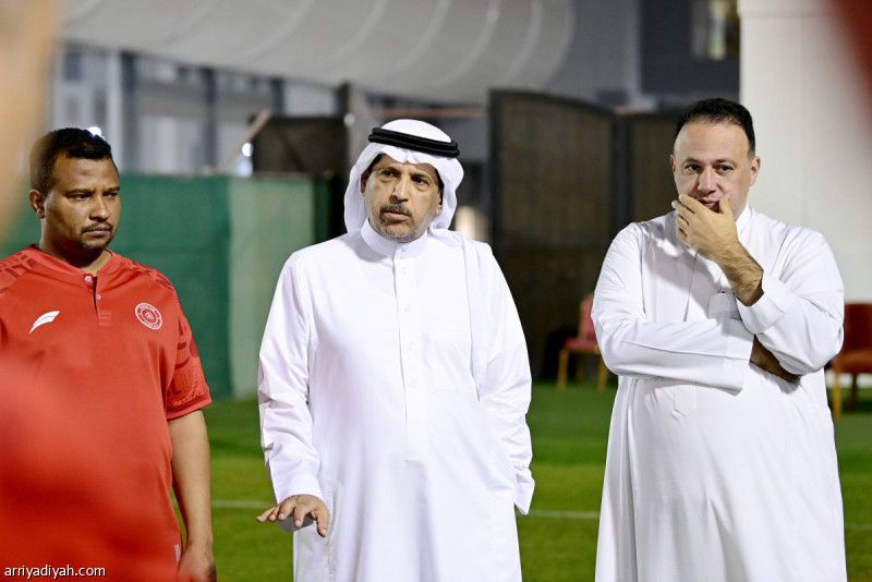 سابقة سلبية تهدد الليوث