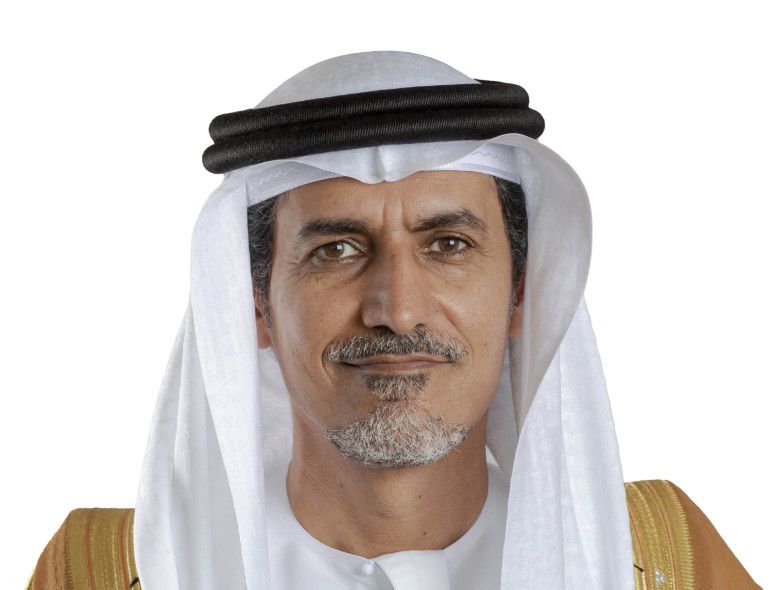 علي الشامسي: المرأة الإماراتية شريك في تشييد صرح الحضارة وبناء الوطن