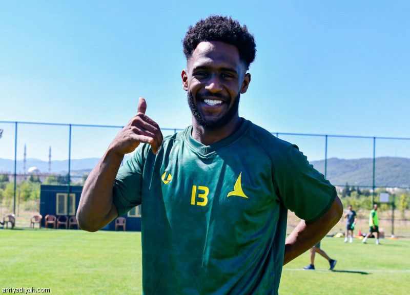 تمزّق يبعد العودة