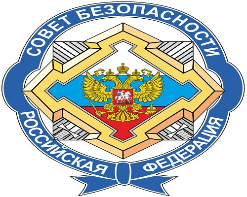 مجلس الأمن الروسي: نشر أسلحة نووية تكتيكية في بيلاروس رد على سلوك الغرب العدواني